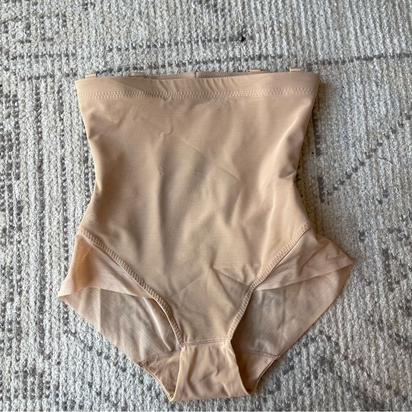 Honeylove Intimates & Sleepwear New Honeylove The Superpower Brief